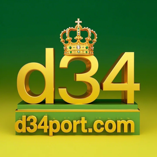 d34
